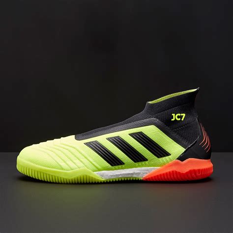 Adidas predator tango indoor shoes